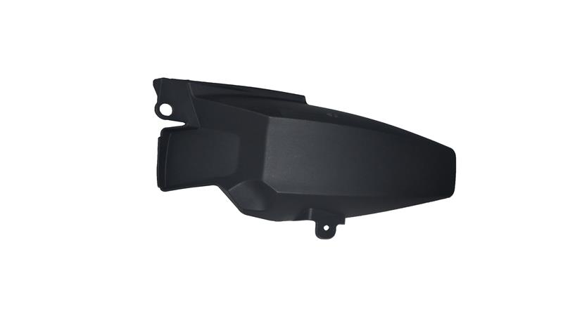 TEKER ÜSTÜ ÇAMURLUK (FRECCIA150)